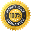 moneyback_badge